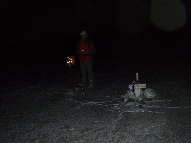 Coipasa Salt Flats (32).JPG